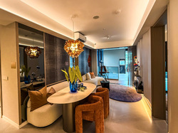 Nava Grove (D21), Condominium #502433201